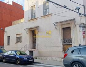 villas for sale in alfara de carles