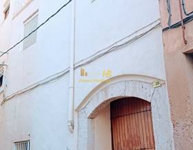 villas for sale in amposta