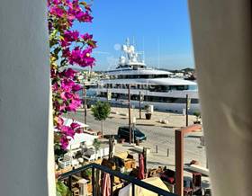 houses for rent in balearic islands