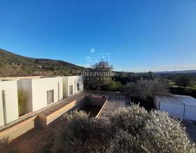 houses for sale in santa eulalia del rio