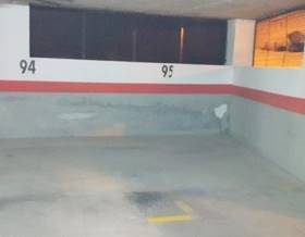 garage sale málaga san luis de sabinillas by 27,420 eur