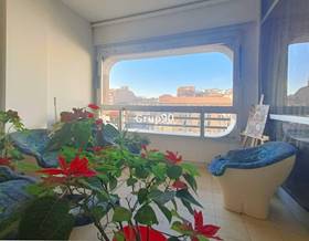 houses for sale in vilanova de la barca