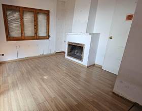single family house sale barcelona castellar del valles by 304,000 eur