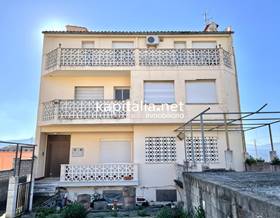 building sale beniarres comunidad valenciana by 120,000 eur
