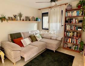 apartments for sale in valencia province
