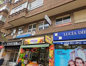 premises for sale in burgos