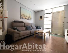 houses for sale in sueca