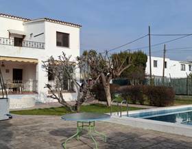 villas for sale in sant joan de moro