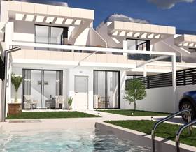 villas for sale in algorfa