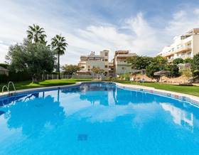 apartments for sale in la zubia