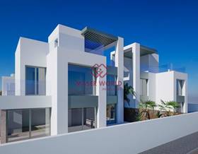 houses for sale in algorfa