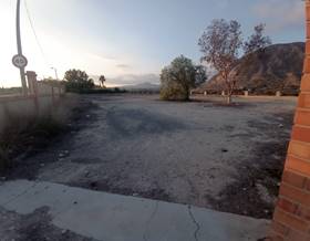 lands for sale in las bayas