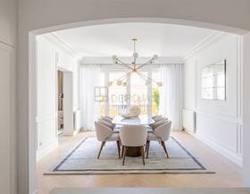 apartments for sale in madrid province