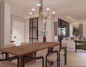 houses for sale in madrid