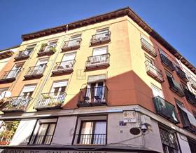 flat sale madrid madrid capital by 145,000 eur