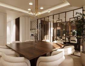 flat sale madrid capital by 2,019,000 eur