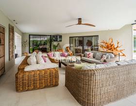 chalet sale pozuelo de alarcon somosaguas by 7,000,000 eur