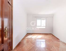 flat sale sevilla by 495,000 eur