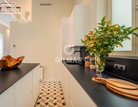 flat sale madrid capital by 1,325,000 eur