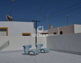 flat sale cádiz conil de la frontera by 200,000 eur