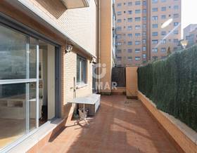 flat sale madrid capital by 670,000 eur
