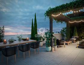 penthouse sale las rozas monterrozas-el cantizal by 790,000 eur