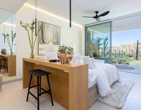 houses for sale in fuengirola