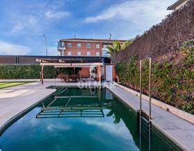 houses for sale in madrid province