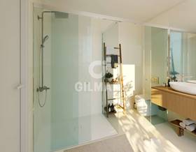 apartments for sale in el faro