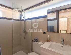 houses for sale in manilva