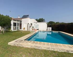houses for sale in rincon de la victoria