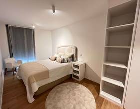flat rent madrid madrid capital by 2,950 eur