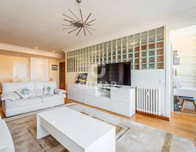 houses for rent in tetuan madrid