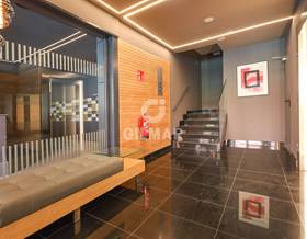 flat rent madrid capital by 1,450 eur