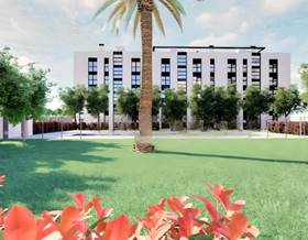 apartments for sale in torrelles de foix, barcelona