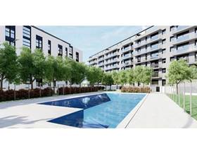flat sale vilafranca del penedes la girada by 279,107 eur