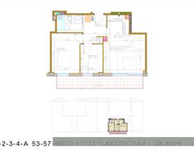 houses for sale in avinyonet del penedes