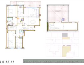 apartments for sale in castellet i la gornal
