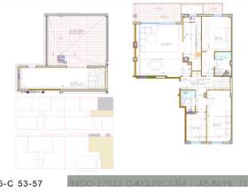 flat sale vilafranca del penedes la girada by 484,194 eur