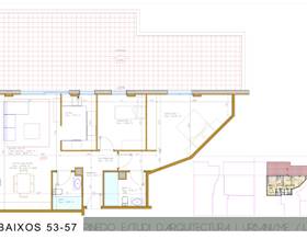 apartments for sale in la granada