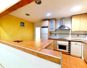 houses for sale in les cabanyes