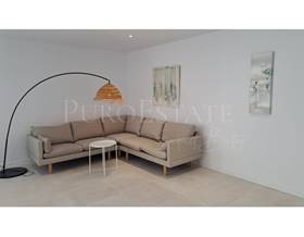 premises for sale in balearic islands