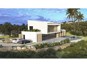 houses for sale in santa maria del cami