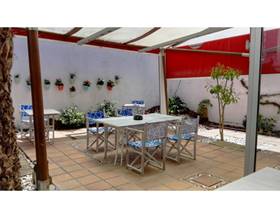 premises for rent in la granada