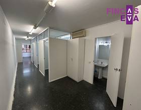 offices for sale in barcelona province