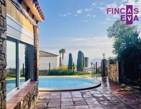 houses for sale in castell platja d´aro