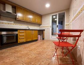 apartments for sale in vallada