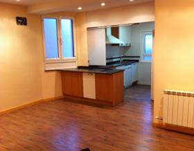 building sale leon centro by 850,000 eur