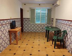 flat sale hinojosa del valle hinojosa del valle by 35,000 eur