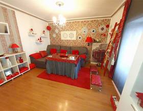 apartments for sale in badajoz province